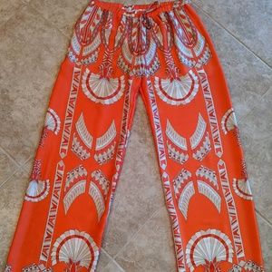 Atina Cristina Palazzo Pant